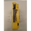 Image 7 : Fanuc # A06B-6066-H266 Servo Amplifier