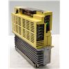 Image 1 : Fanuc # A06B-6090-H266 Servo Amplifier Unit
