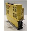 Image 2 : Fanuc # A06B-6090-H266 Servo Amplifier Unit