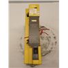 Image 7 : Fanuc # A06B-6090-H266 Servo Amplifier Unit