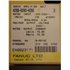 Image 8 : Fanuc # A06B-6090-H266 Servo Amplifier Unit