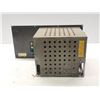 Image 2 : Fanuc # A02B-0120-C041/TA 9" CRT/MDI Unit