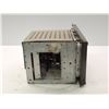 Image 3 : Fanuc # A02B-0120-C041/TA 9" CRT/MDI Unit