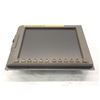 Image 1 : Fanuc # A02B-0281-C071 10.4" FA-LCD Unit