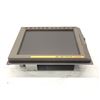 Image 2 : Fanuc # A02B-0281-C071 10.4" FA-LCD Unit