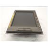 Image 3 : Fanuc # A02B-0281-C071 10.4" FA-LCD Unit
