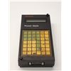 Image 2 : Fanuc # A20B-0118-C041 DPL/MDI Unit