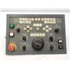 Image 1 : Fanuc # E021-161-100-280 Operator Panel