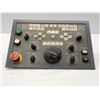 Image 2 : Fanuc # E021-161-100-280 Operator Panel