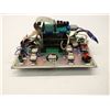 Image 4 : Fanuc # E021-161-100-280 Operator Panel