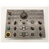 Image 1 : Fanuc # LY18342 Operator Panel