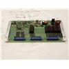 Image 1 : Fanuc # A16B-2200-066 1/04A Circuit Board