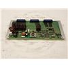 Image 2 : Fanuc # A16B-2200-066 1/04A Circuit Board