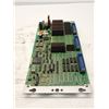 Image 3 : Fanuc # A16B-2200-066 1/04A Circuit Board