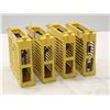Image 1 : Lot Of (4) Fanuc Modules
