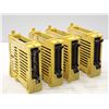 Image 2 : Lot Of (4) Fanuc Modules