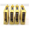 Image 3 : Lot Of (4) Fanuc Modules