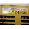 Image 8 : Lot Of (4) Fanuc Modules