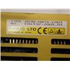 Image 9 : Lot Of (4) Fanuc Modules