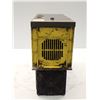 Image 3 : Fanuc # A06B-6087-H126 Power Supply Module