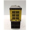 Image 4 : Fanuc # A06B-6087-H126 Power Supply Module