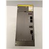 Image 7 : Fanuc # A06B-6087-H126 Power Supply Module