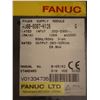 Image 8 : Fanuc # A06B-6087-H126 Power Supply Module