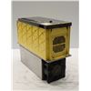 Image 2 : Fanuc # A06B-6087-H115 Power Supply Module