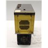 Image 3 : Fanuc # A06B-6087-H115 Power Supply Module