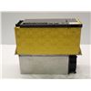 Image 5 : Fanuc # A06B-6087-H115 Power Supply Module