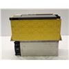 Image 6 : Fanuc # A06B-6087-H115 Power Supply Module