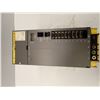 Image 7 : Fanuc # A06B-6087-H115 Power Supply Module