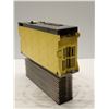 Image 1 : Fanuc # A06B-6079-H208 Servo Amplifier Module