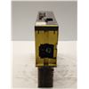 Image 3 : Fanuc # A06B-6079-H208 Servo Amplifier Module