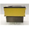 Image 6 : Fanuc # A06B-6079-H208 Servo Amplifier Module