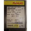 Image 8 : Fanuc # A06B-6079-H208 Servo Amplifier Module