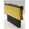 Image 1 : Fanuc # A06B-6079-H105 Servo Amplifier Module