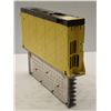 Image 2 : Fanuc # A06B-6079-H105 Servo Amplifier Module