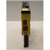Image 3 : Fanuc # A06B-6079-H105 Servo Amplifier Module