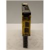 Image 4 : Fanuc # A06B-6079-H105 Servo Amplifier Module