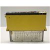 Image 5 : Fanuc # A06B-6079-H105 Servo Amplifier Module