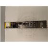 Image 7 : Fanuc # A06B-6079-H105 Servo Amplifier Module