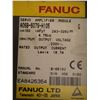 Image 8 : Fanuc # A06B-6079-H105 Servo Amplifier Module