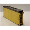 Image 1 : Fanuc # A06B-6079-H102 Servo Amplifier Module