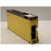 Image 2 : Fanuc # A06B-6079-H102 Servo Amplifier Module