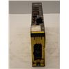 Image 3 : Fanuc # A06B-6079-H102 Servo Amplifier Module