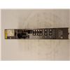 Image 7 : Fanuc # A06B-6079-H102 Servo Amplifier Module