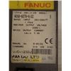 Image 8 : Fanuc # A06B-6079-H102 Servo Amplifier Module