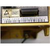 Image 11 : Fanuc # A02B-0228-B505 Rack With Cards