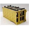 Image 1 : Fanuc # A02B-0228-B505 Rack With Cards